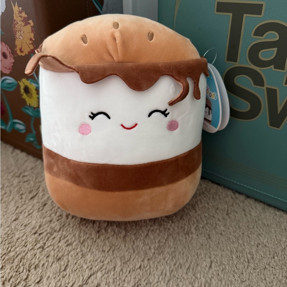 Squishmallow